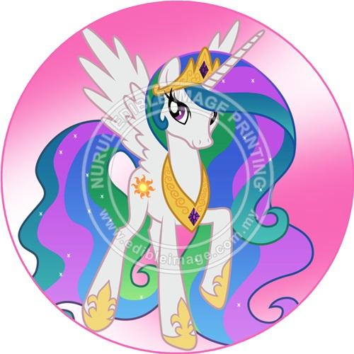 MLP-022