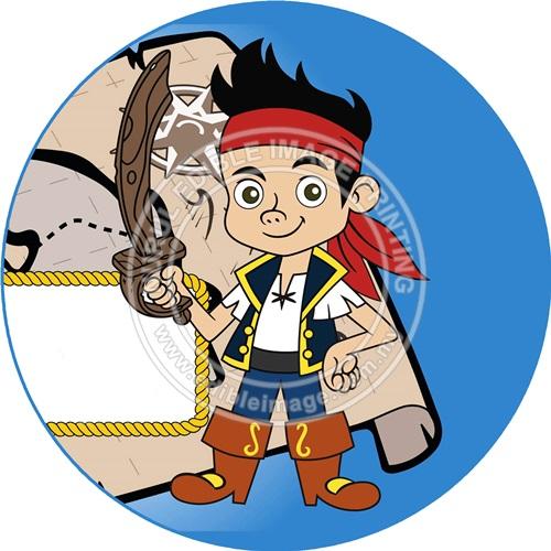 JNP-033