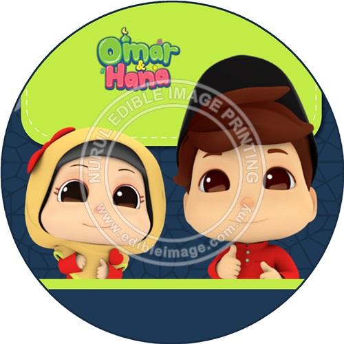 ODH-039