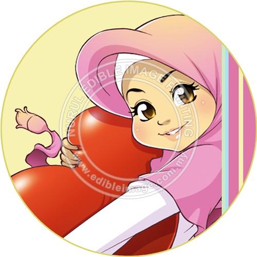 ANA-005