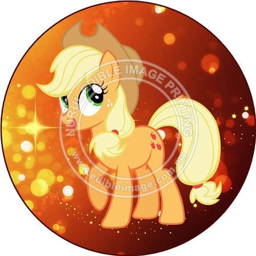 MLP-066