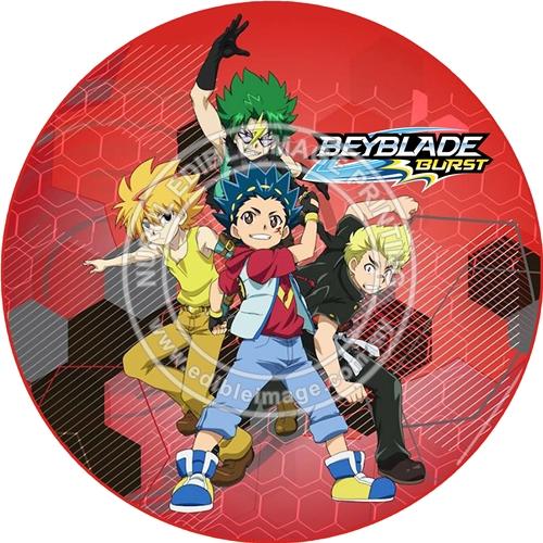 BLD-004