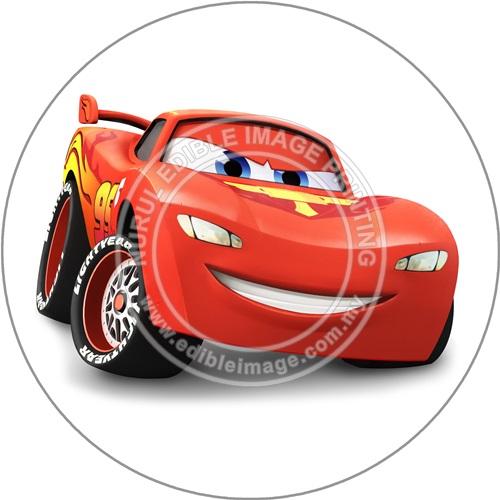 CAR-018