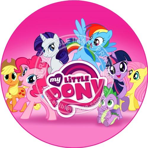MLP-003