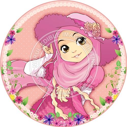 ANA-022
