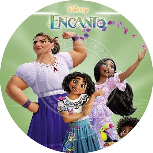 ENC-005