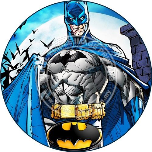BAT-005