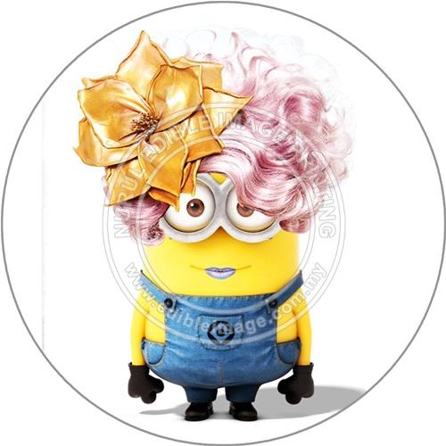 DSP-035