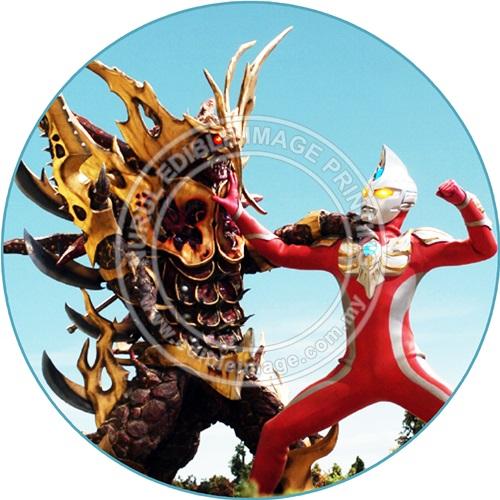 ULT-012