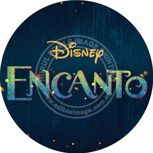 ENC-010