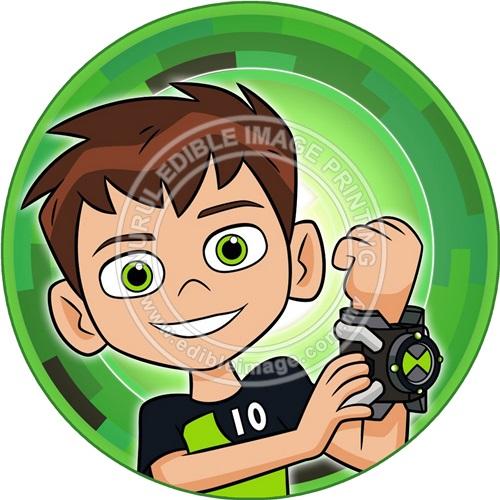 BEN-024