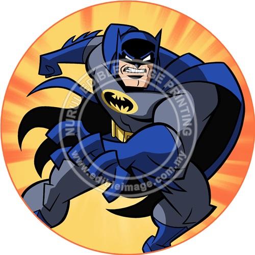BAT-020