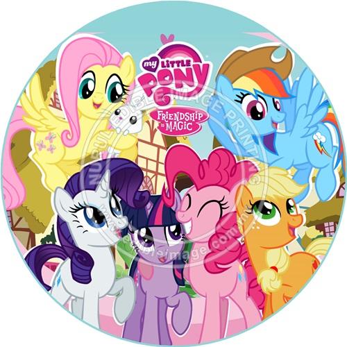MLP-006