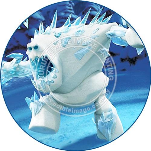 FRZ-036