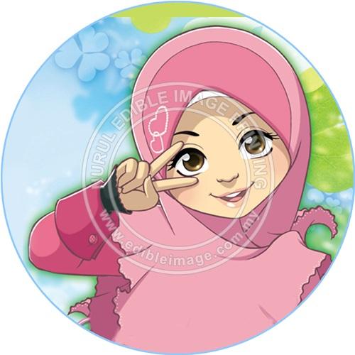 ANA-036