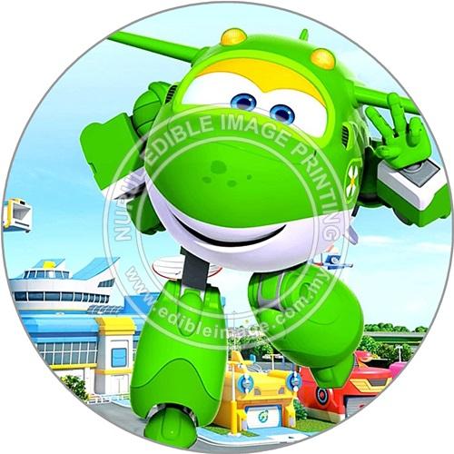 SPW-013