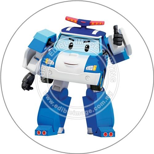 ROB-007