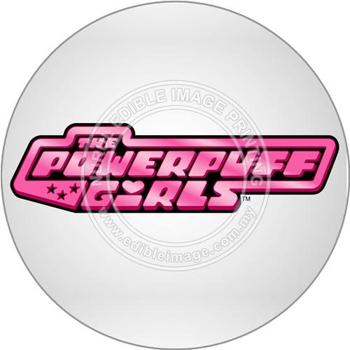 PPG-027