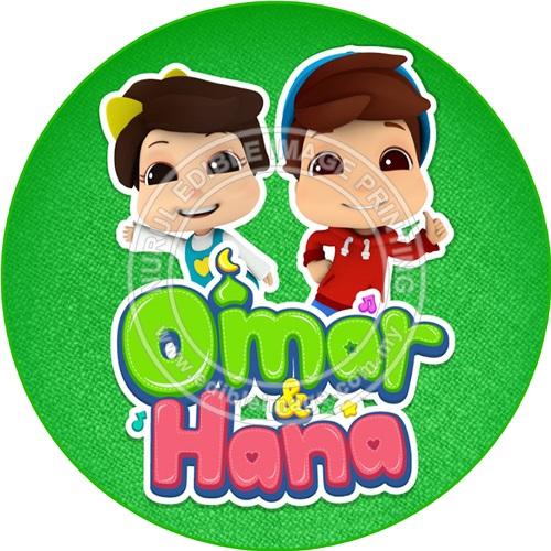 ODH-030
