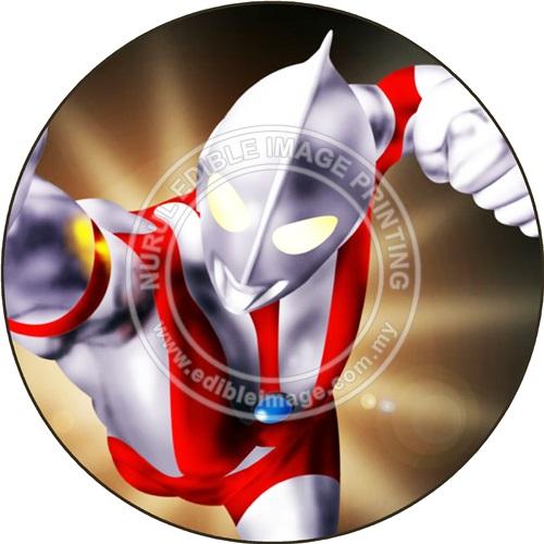 ULT-011