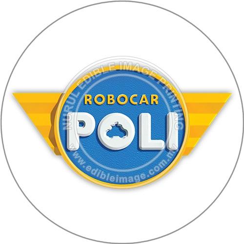 ROB-015