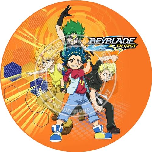 BLD-005
