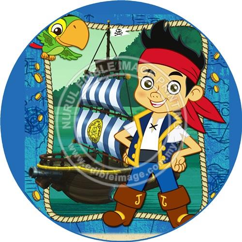 JNP-032