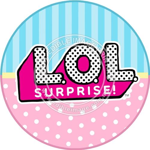 LOL-026