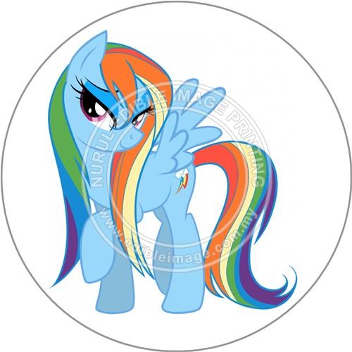MLP-044