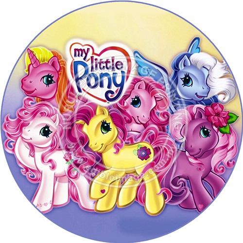MLP-004