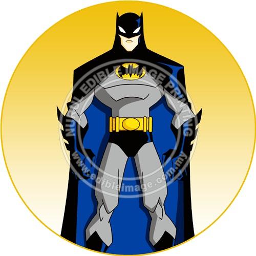 BAT-002