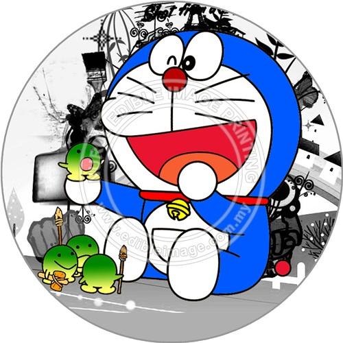 DRM-009