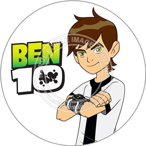 BEN-025