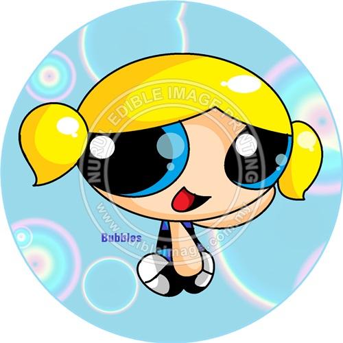PPG-006