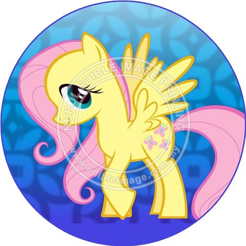MLP-065
