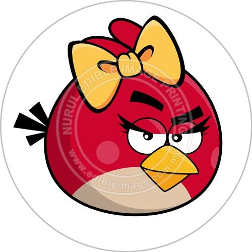 AGB-008