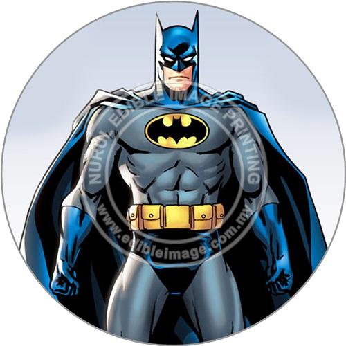 BAT-015