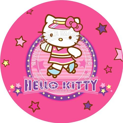 HKY-052