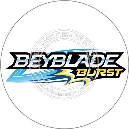 BLD-023