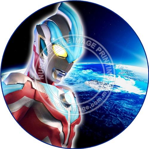 ULT-044