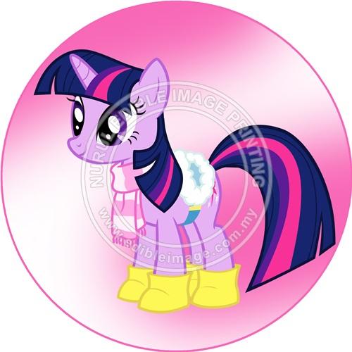MLP-023