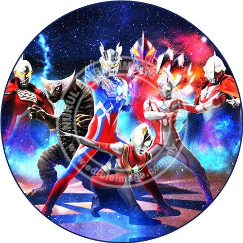 ULT-039