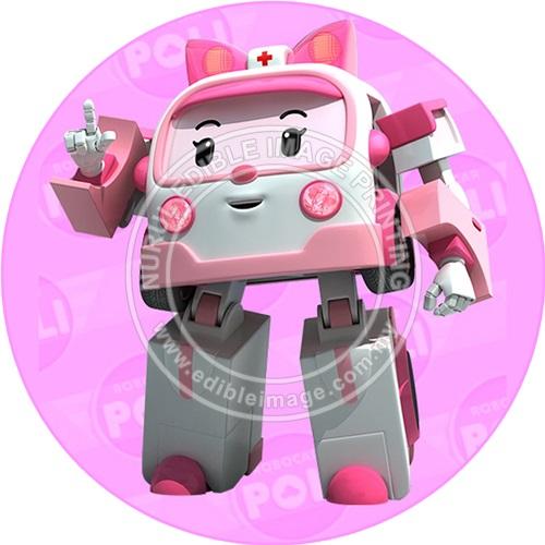 ROB-012