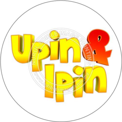 UPN-056