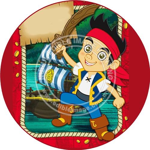 JNP-011