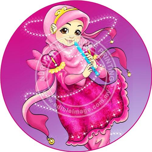 ANA-038