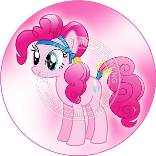 MLP-021