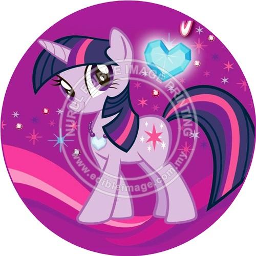 MLP-051