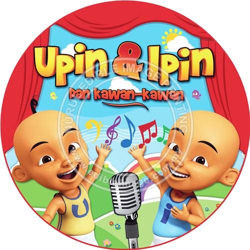 UPN-001