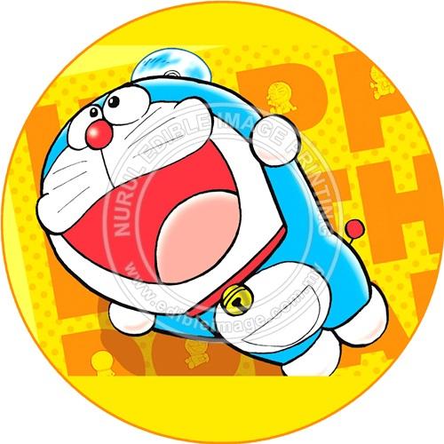 DRM-023